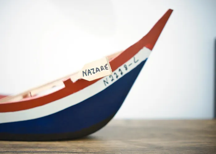 Charming 3br In The Heart Of Town By Feel 公寓