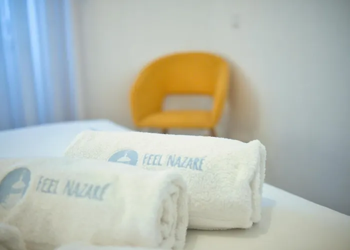 公寓 Charming 3br In The Heart Of Town By Feel *