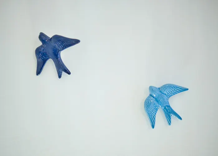 Charming 3br In The Heart Of Town By Feel 纳扎雷