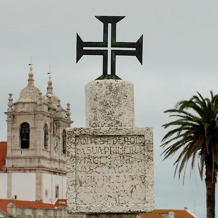 Charming 3br In The Heart Of Town By Feel * Nazaré