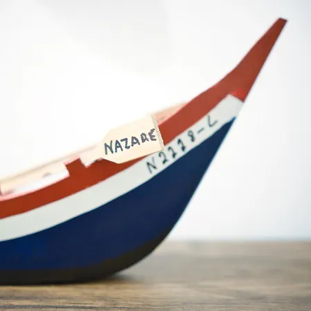 Charming 3br In The Heart Of Town By Feel Appartamento