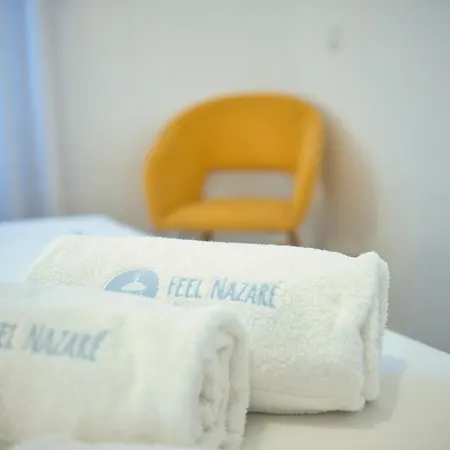 Appartamento Charming 3br In The Heart Of Town By Feel *